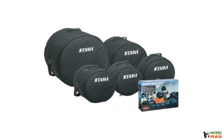 TAMA DSB52H