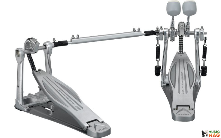 TAMA HP310LW