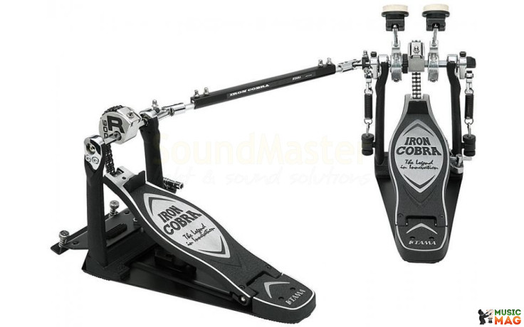 TAMA HP900PWAB