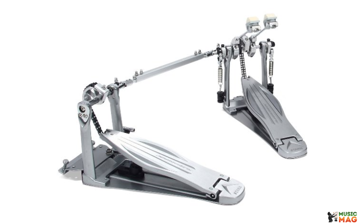 TAMA HP910LWAB