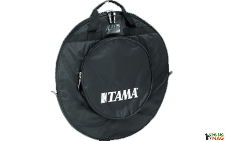 TAMA SCMB22