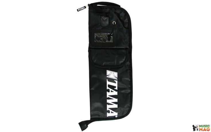 TAMA SSTB24