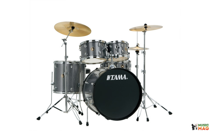 TAMA RM52KH6C-GXS