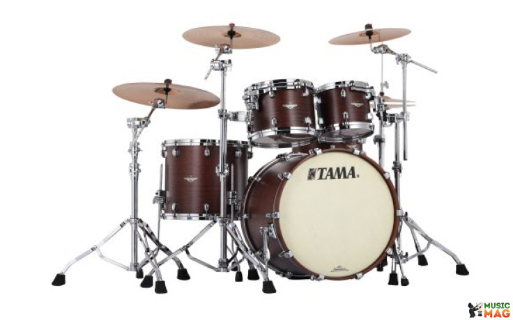 TAMA BG42ZS-SBG