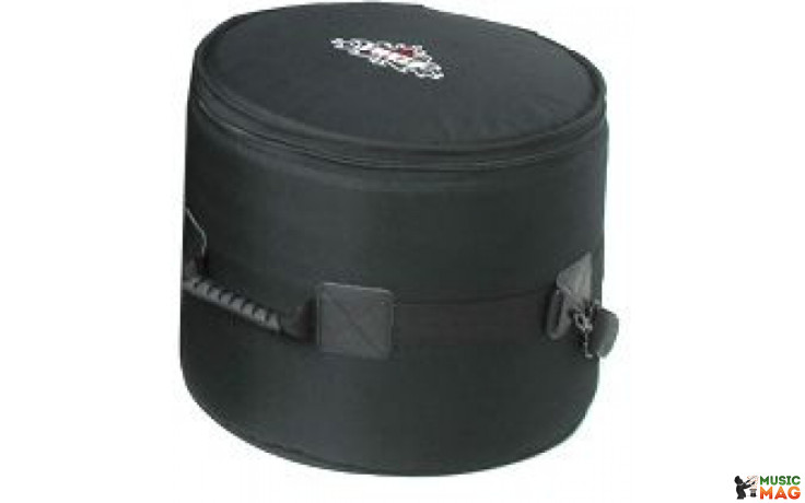 TAMA DBT13