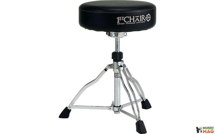 TAMA HT430N