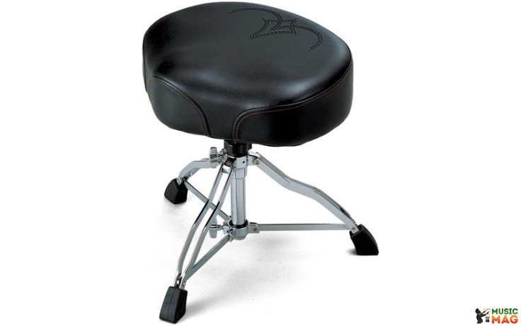 TAMA HT730