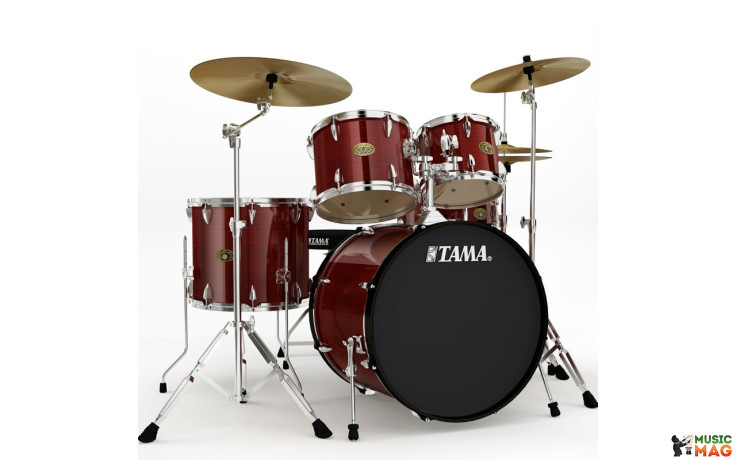 TAMA IM52KH4 HCP