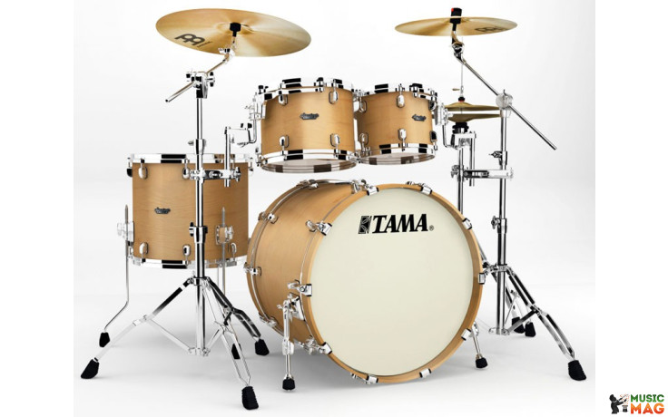 TAMA MA42ZS-VAM