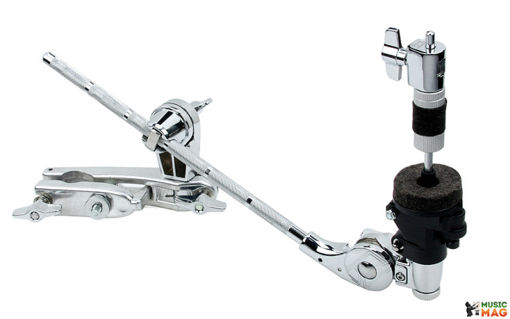 TAMA MXA73