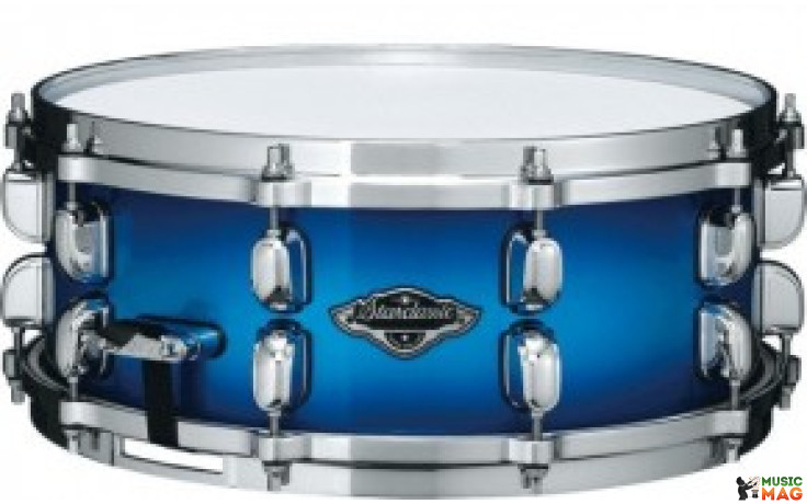 TAMA PPS136-BNZ