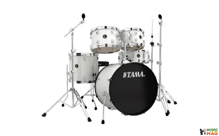 TAMA RM50YH6C-WH