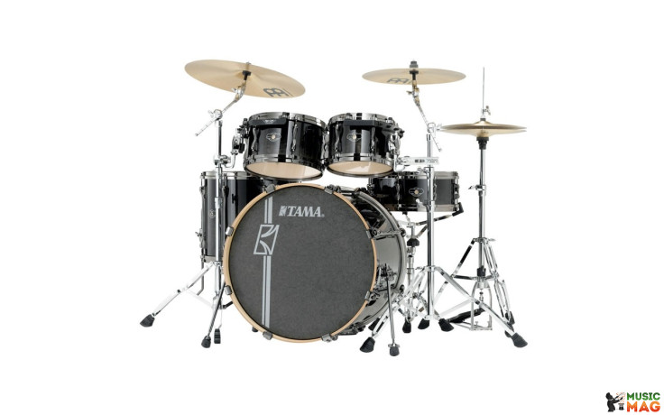TAMA ML52HXZBNS TBF