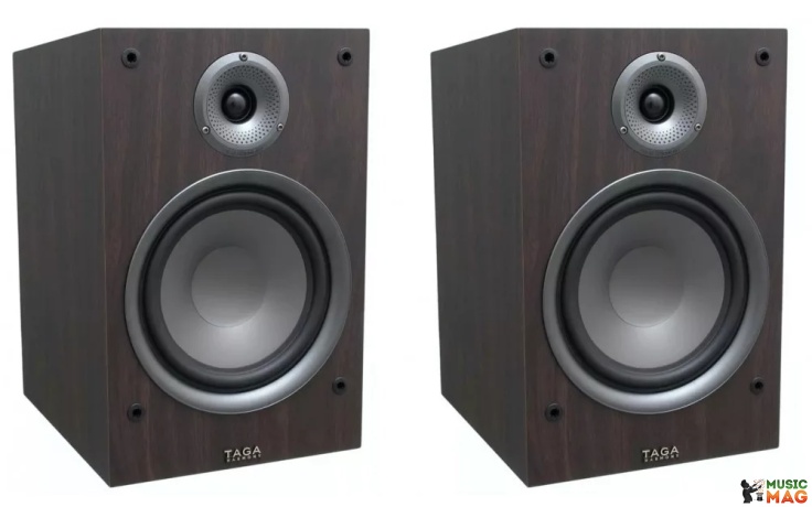 Taga Harmony TAV-807 S Modern Wenge