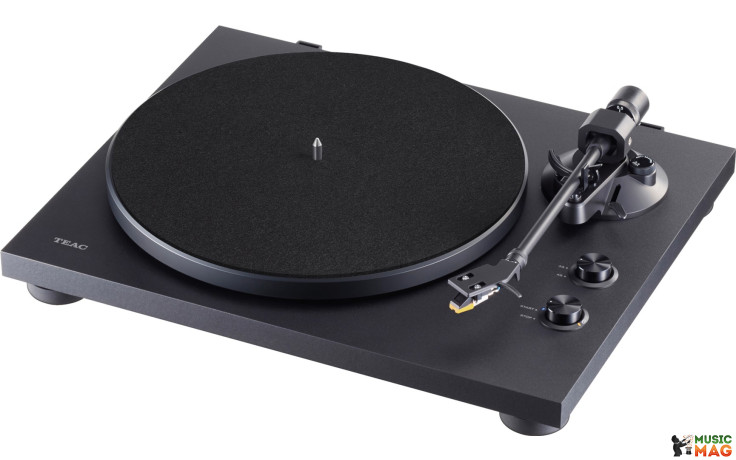 TEAC TN-280BT-B