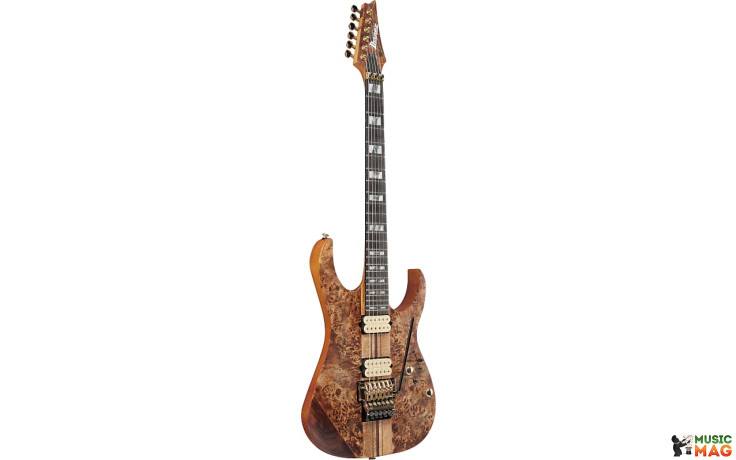 IBANEZ RGT1220PB-ABS