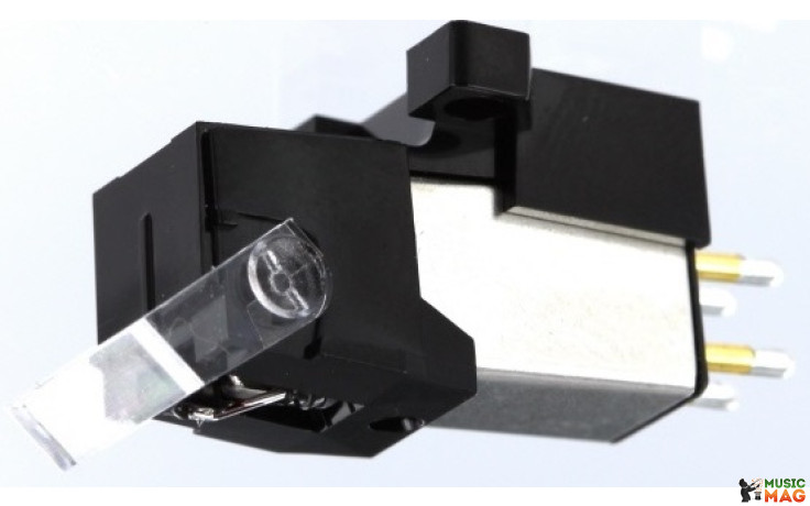 Tonar 3600 E-Flip, art. 9513