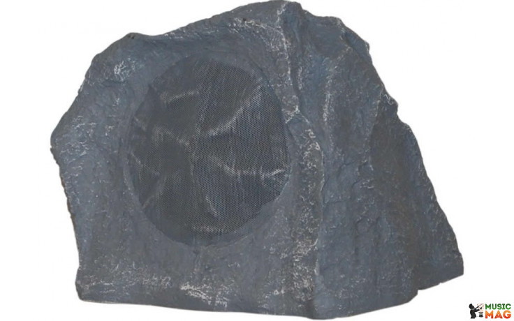 Taga Harmony TRS-30 Granite