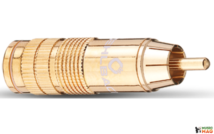 OEHLBACH CJG 66 4 шт./компл.