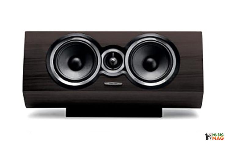 Sonus Faber Sonetto CENTER I Wenge