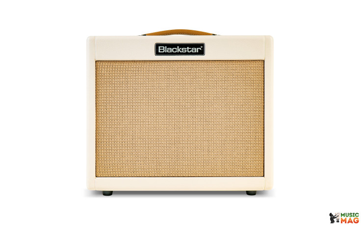 Blackstar TV-10 A 10 Combo