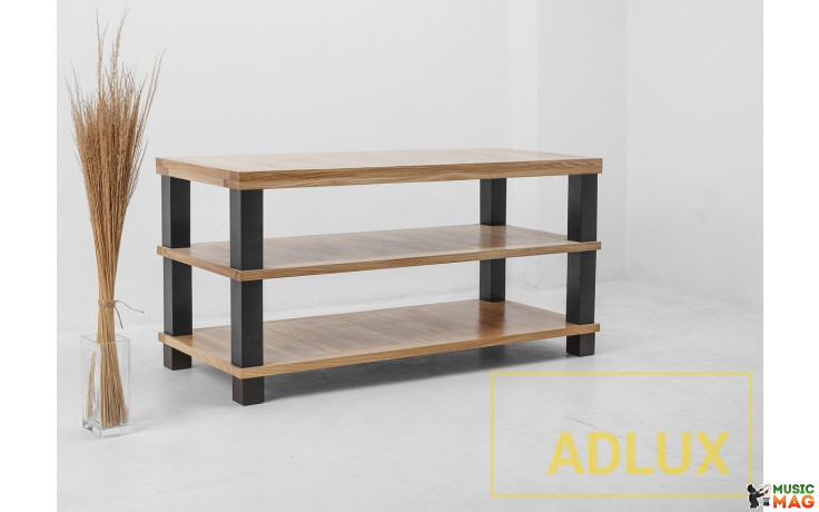 ADLUX TOWER TV-3-1500-A-BG