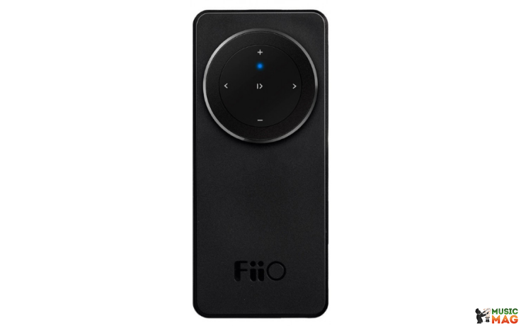 FIIO RM1 Bluetooth Remote