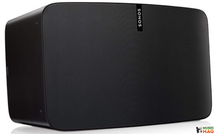 Sonos Play:5 Black