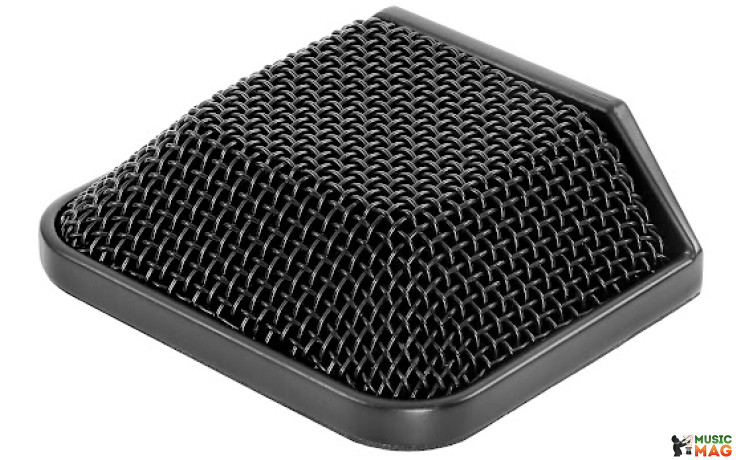 Marshall Electronics MXL AC-44
