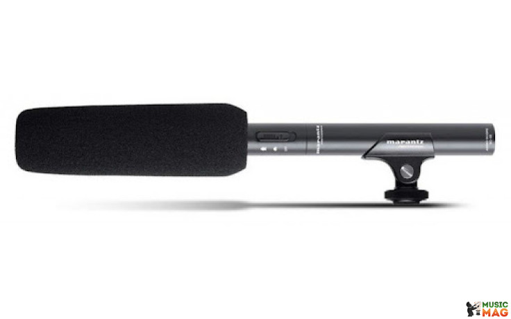 Marantz PRO AUDIOSCOPE SG5B