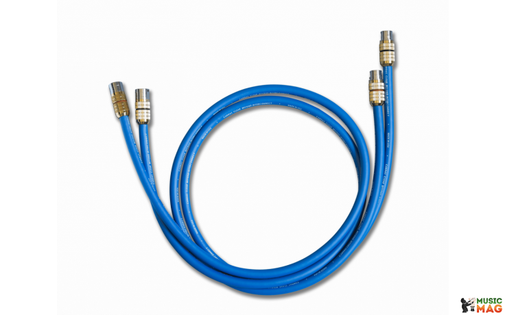 Cardas Clear Beyond XLR 1 meter pair