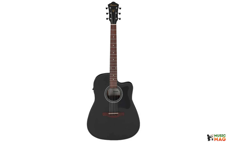 Ibanez V44CE WK