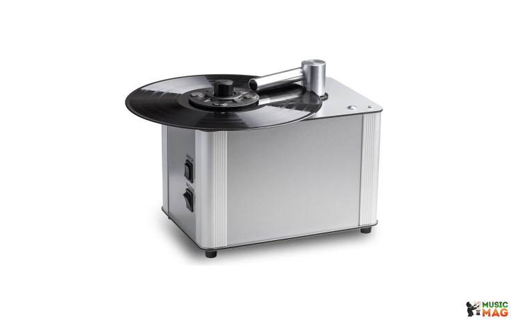Pro-Ject VC-E2