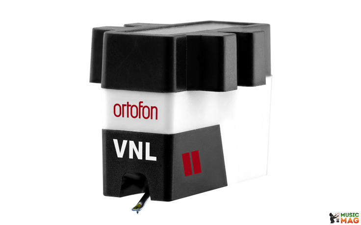 Ortofon VNL