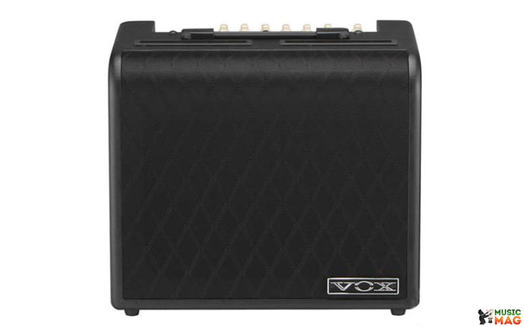 VOX AGA150