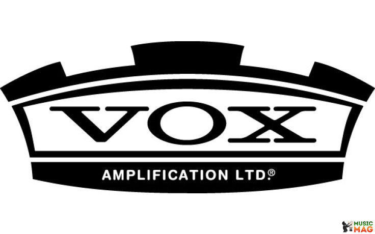 AC CORDSET EC-652-E03 (1.8M) VOX Spare Parts VXI SPL Cable