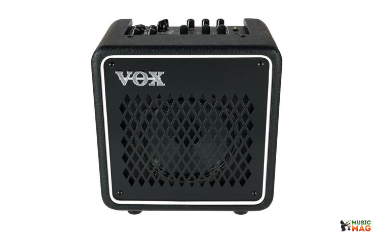 VOX MINI GO 10