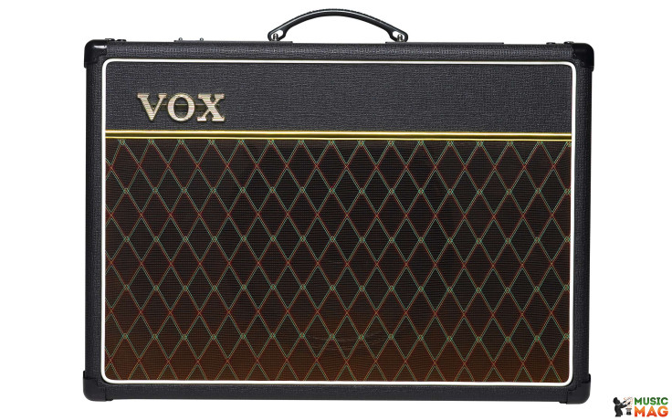 VOX VOX AC15C1