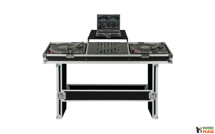 Reloop TTM Case Tray