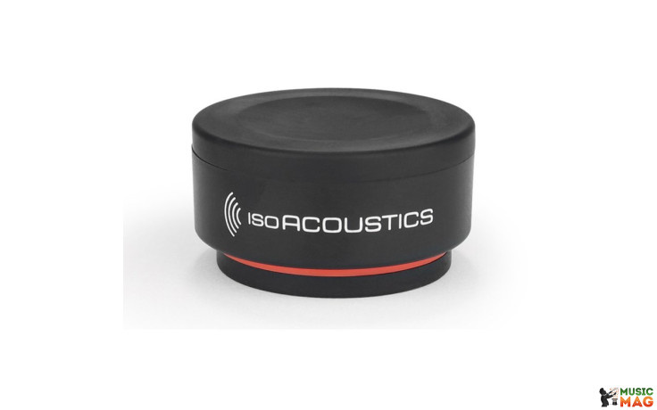 IsoAcoustics ISO-PUCK-Mini