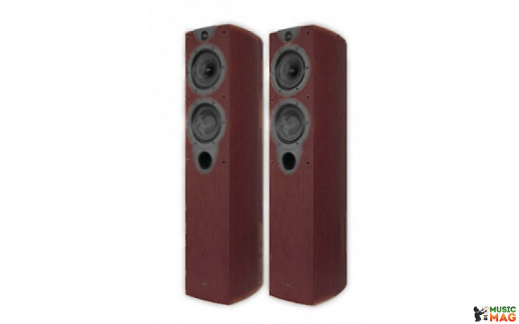 Wharfedale Evo-2 40 Rosewood