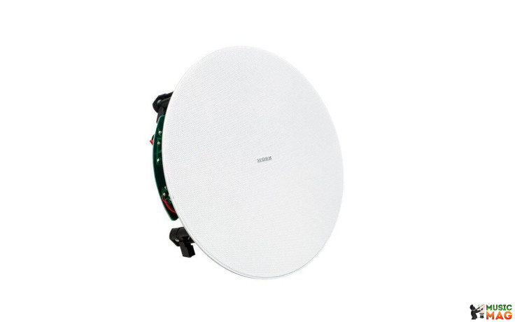 Work C PRO 8 Celling Speaker