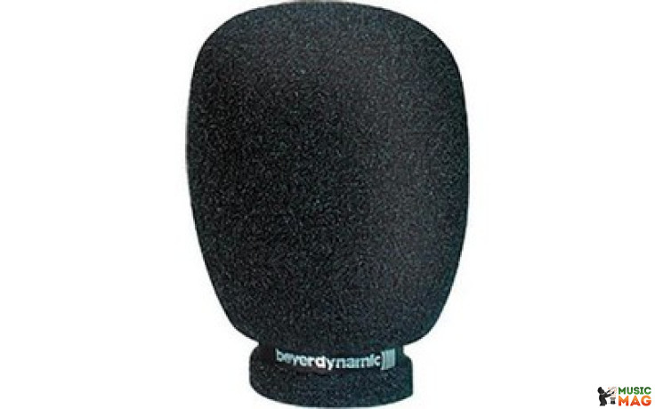Beyerdynamic WS 59 AZ