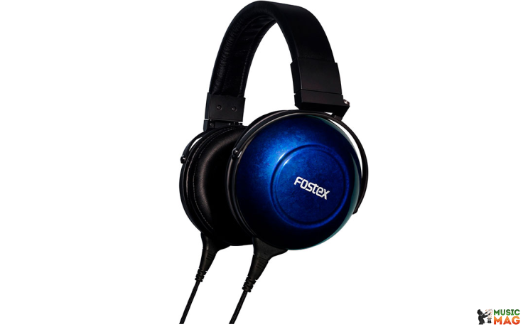 Fostex TH-900 MKII SB