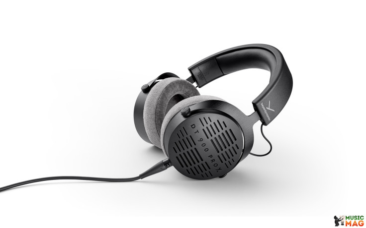 Beyerdynamic DT 900 Pro X