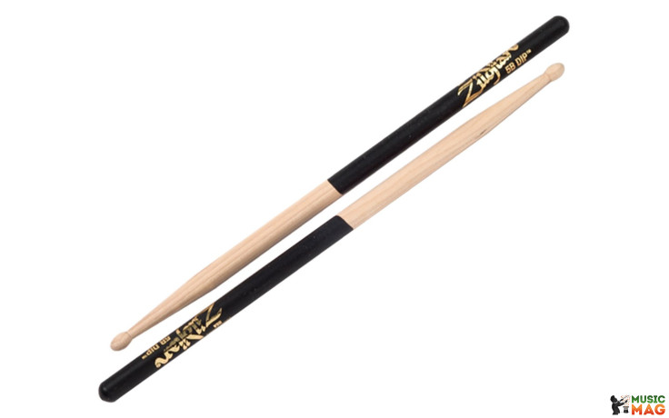ZILDJIAN 5A DIP