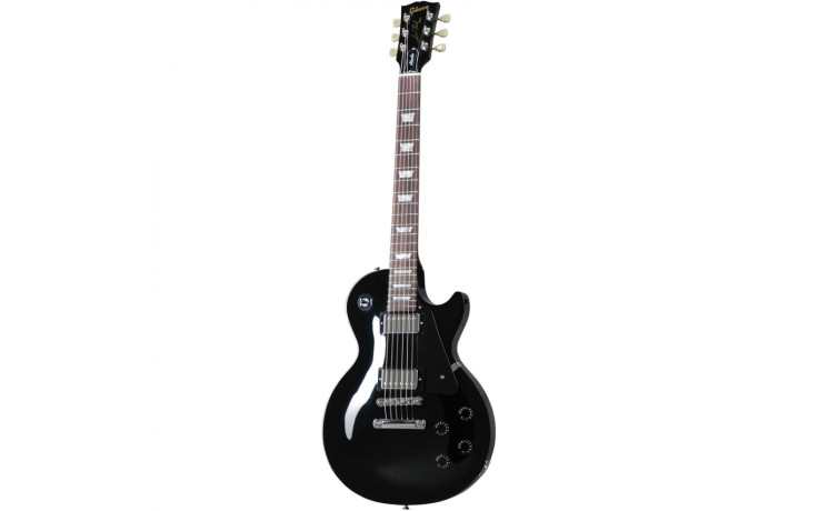 Gibson LES PAUL STUDIO EB CH