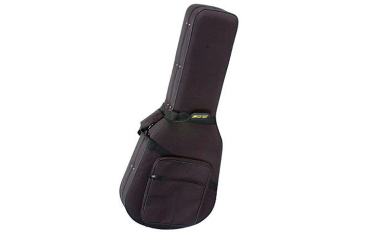 PEAVEY Case JF1/JF2 Lite