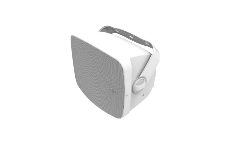 Klipsch All Weather PSM-650-T White
