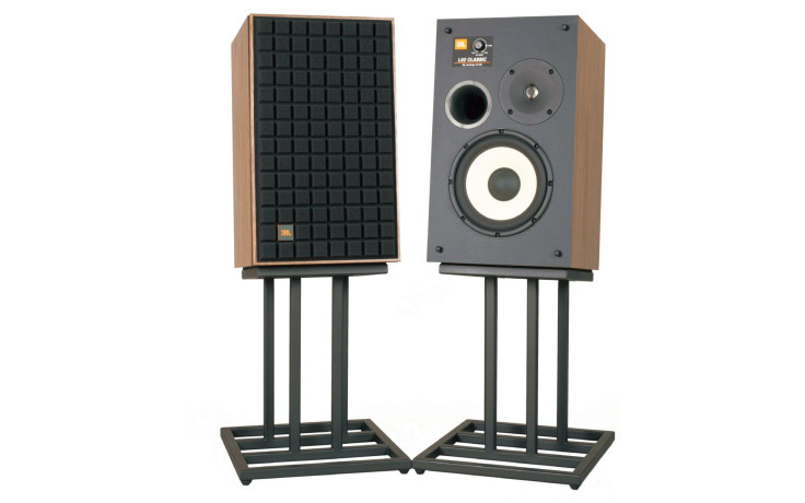 JBL SYNTHESIS L82 CLASSIC (JBLL82CLASSICBLK)